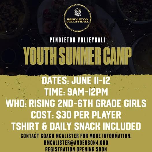 VB CAMP 1778093275219